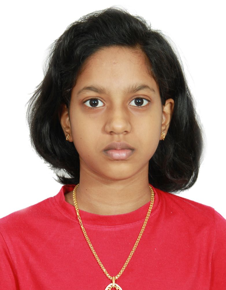 Ms H A D SENULI VINARA